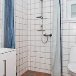 4 Star Holiday Home In Blavand Hébergement de vacances