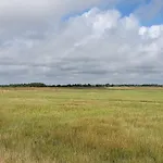 4 Star Holiday Home In Blavand * Blåvand