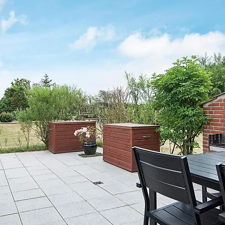 Cozy Retreat In - By Traum * ブラーバンド