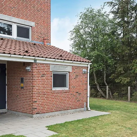 別荘 Cozy Retreat In - By Traum ブラーバンド