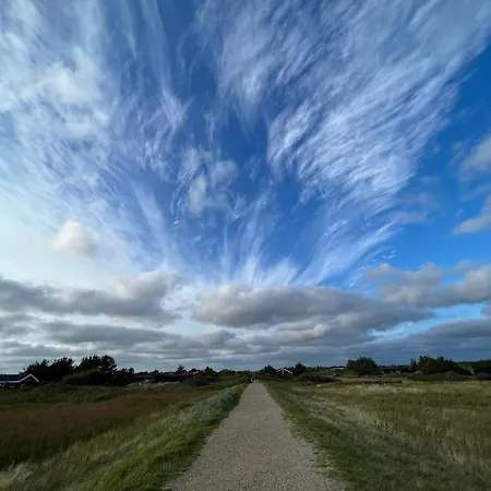 Cozy Retreat In - By Traum