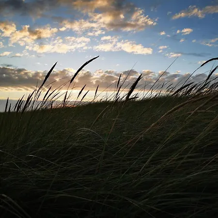 別荘 Cozy Retreat In - By Traum *