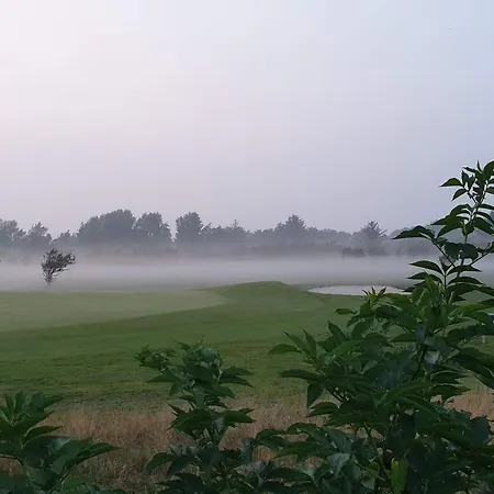 Cozy Beach Retreat In Blavand - By Traum Ferienwohnungen Дом отдыха