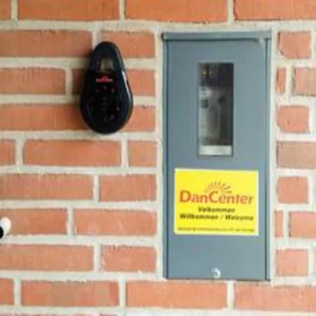 4 Star In 別荘