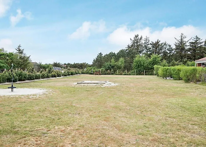 Cozy Retreat In - By Traum بيت للعطل