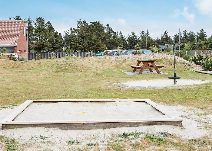 بيت للعطل Cozy Retreat In - By Traum *